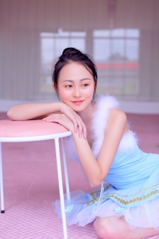 保险女王