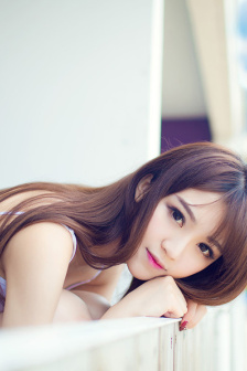 林雅诗三级