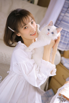 独占书香1.V1