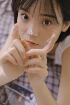 陆雨萱