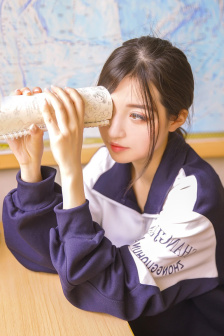 平凡职业造就世界最强樱花动漫